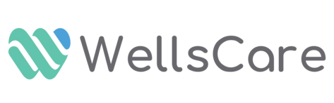 이아소 레이저 통증 의료기기 - wellscare