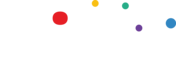 TI Image