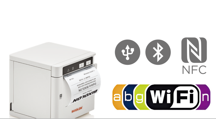 모바일 환경에 최적화