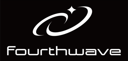 fourthwave