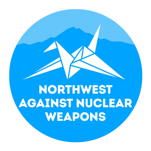 Northwest Against Nuclear Weapons