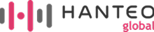 hanteo global