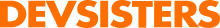 데브시스터즈