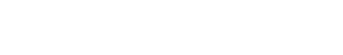 연세메트로통증의학과의원