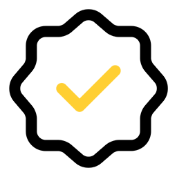 <span style="font-size: 14px; letter-spacing: -0.5px;">멤버십</span>