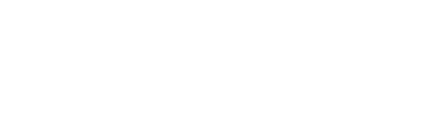 KJD LOGISTICS KOREA