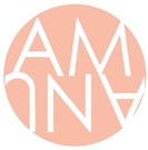 AMUNA