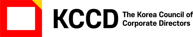 Korea Council of Corporate Directors (KCCD)