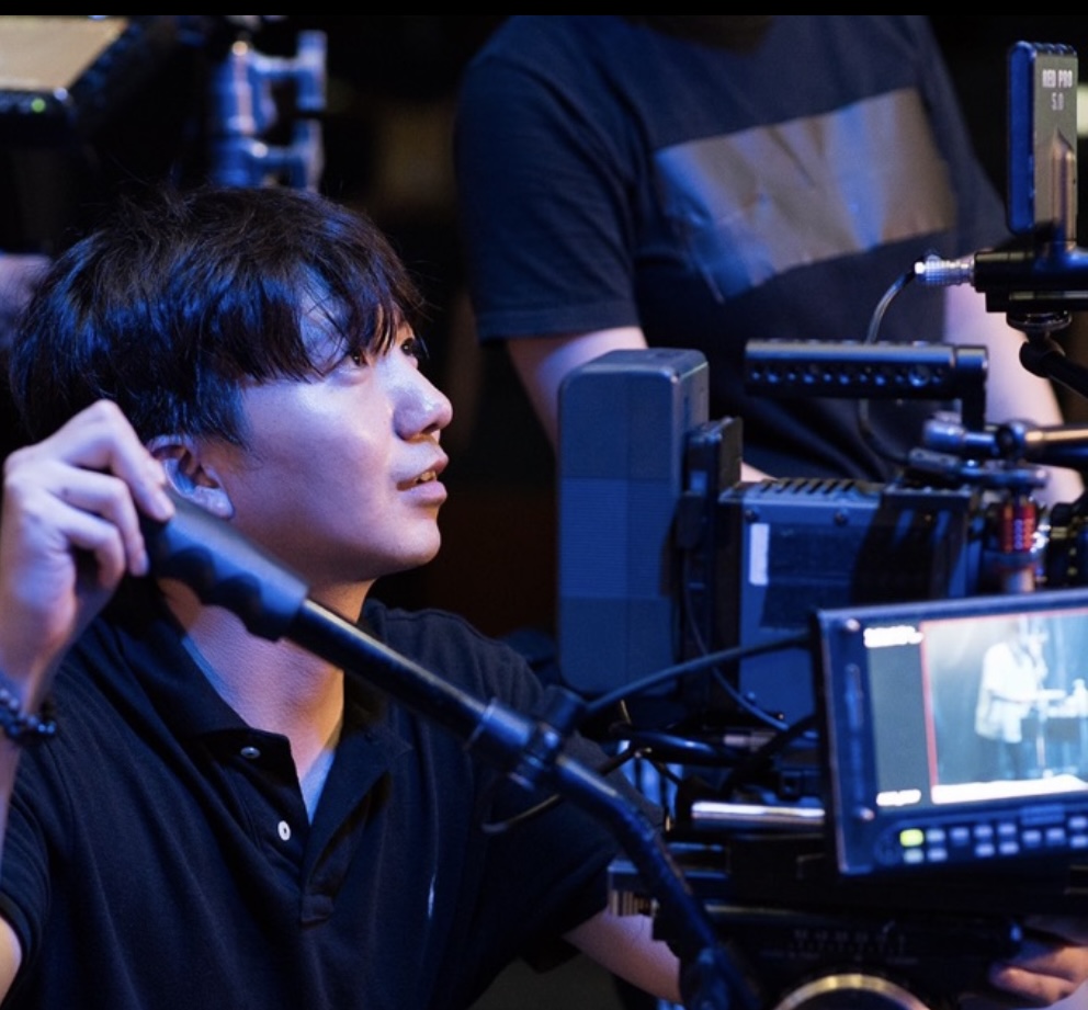 원영상 Won Young-sang