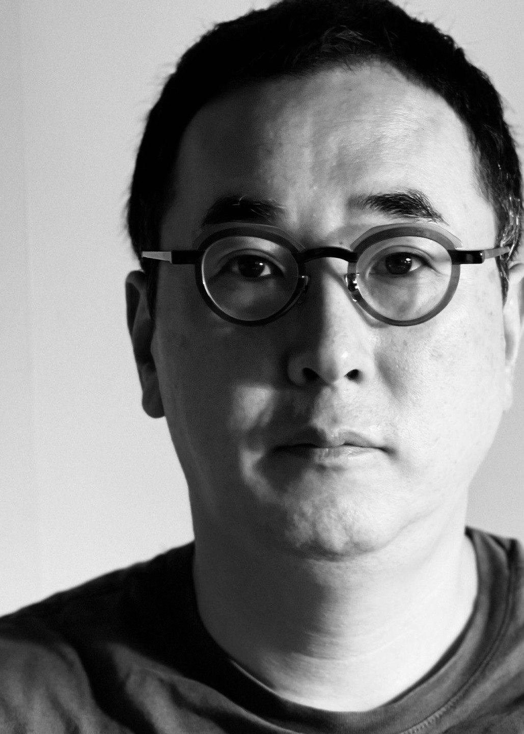 성승택 Sung Seung-Taek