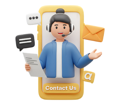 <table class="noBorder" style="width: 100%;"> <tbody><tr><td style="width: 100%;"><p style="text-align: center;"><strong><span style="color: rgb(0, 112, 120);">전화문의</span></strong></p></td></tr></tbody></table>