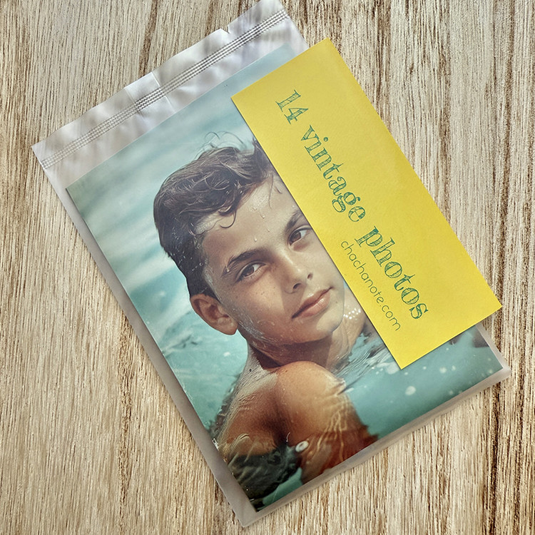 在庫処分sale 人物 装飾ステッカー A ff63baff950b4e66d54d8cddce1e63