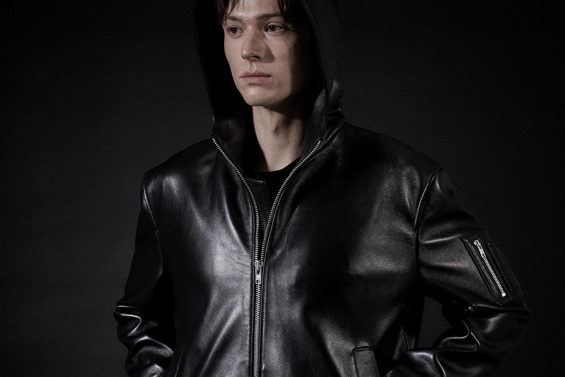 NEW 25-26 F/W<br>COLLECTION
