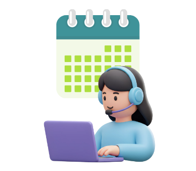 <table class="noBorder" style="width: 100%;"><tbody><tr><td style="width: 100%;"><p style="text-align: center;"><strong><span style="color: rgb(0, 112, 120);">상담예약</span></strong></p></td></tr></tbody></table>