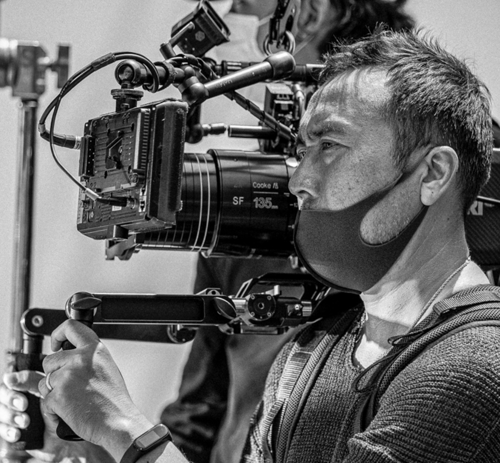 이모개 Lee Mo-Gae