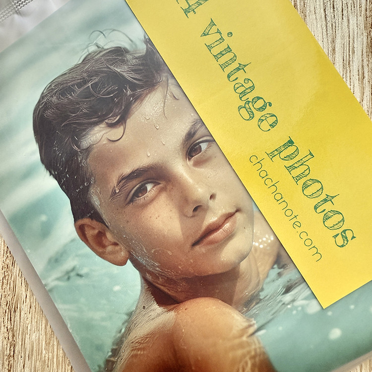 おまとめはこちらꕤ︎︎大量海外マステまとめ売り♥126巻+6巻 人物ステッカー 送料無料 】シールブック 6種類セット コラージュ 大人 シール