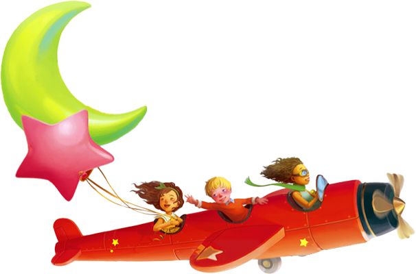 Long Ago on a Silent Night