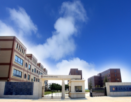 초.중.고 단기 준비중