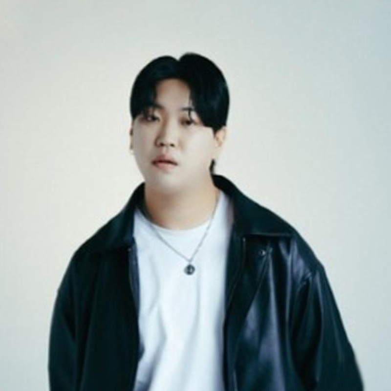 오스카실용음악학원_강사12