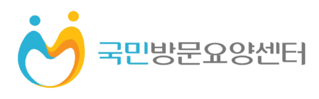 국민방문요양센터-전문화된 노인돌봄서비스를 제공하는 기업