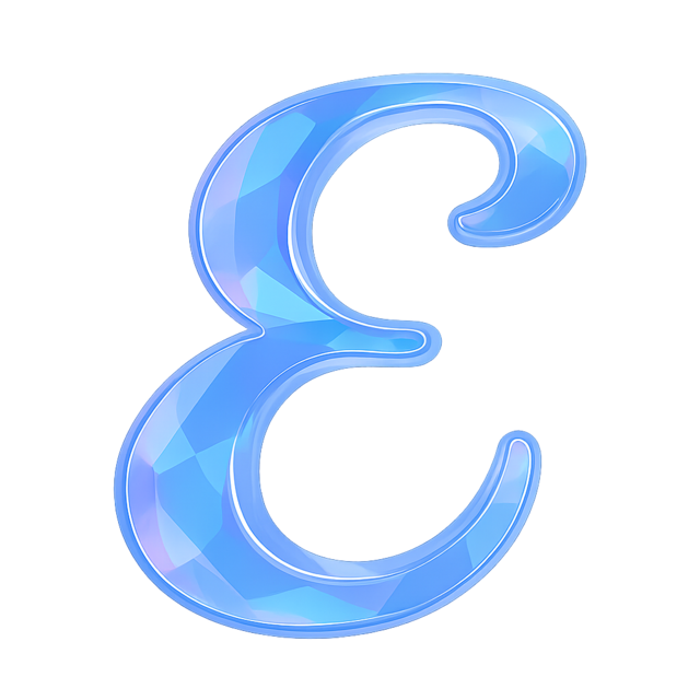 ELEVATE