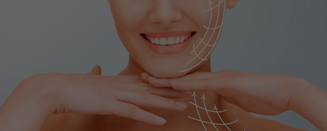 <div style="text-align:center; line-height:1.6;">   <p style="font-size:16px; font-weight:400; margin:0; color:#1F2937;">     처짐, 꺼짐 등의 피부 고민을   </p>   <p style="font-size:16px; font-weight:700; margin:0; color:#1F2937;">     레이저 리프팅으로 해결하고자 하는 분   </p> </div>