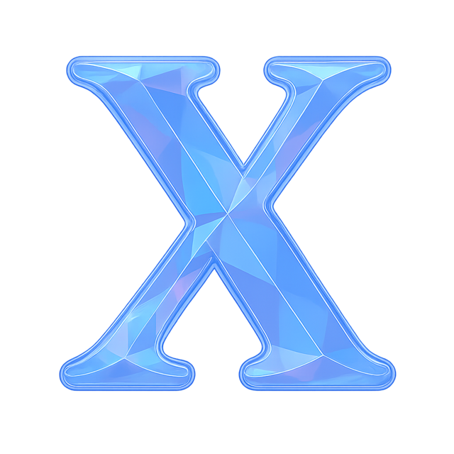 X-FACTOR
