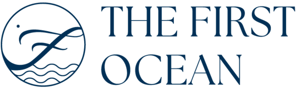 더 퍼스트 오션 송도