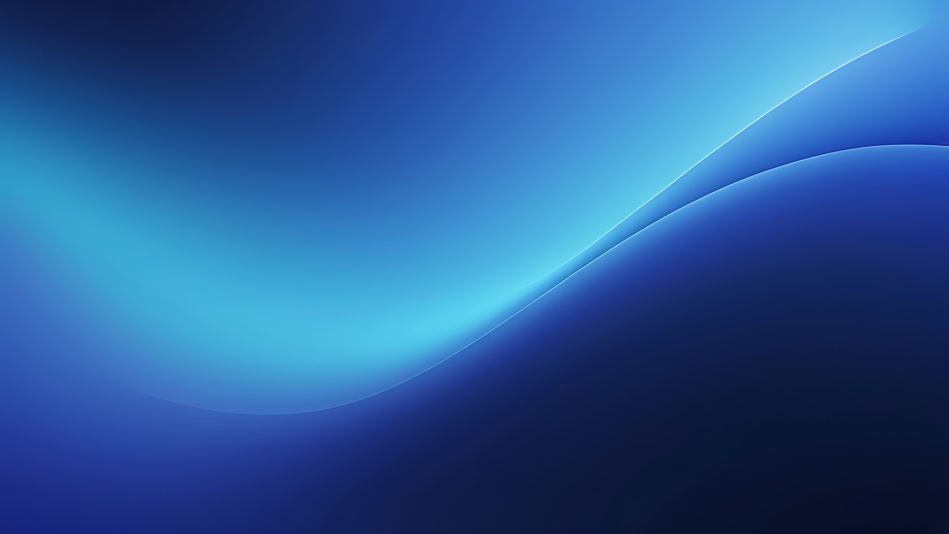 mobile background
