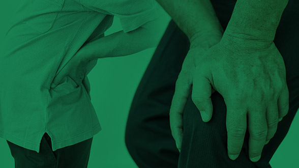 <p><font size=3px>DISC & ARTHRITIS</font><br>ㅡ<br><br><font size=5.5px><b>허리디스크 및 관절염<br>입원 · 외래</b></font></p>