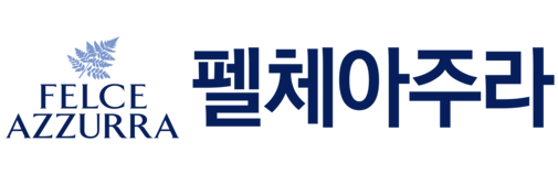 펠체아주라