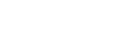 Groove Connection