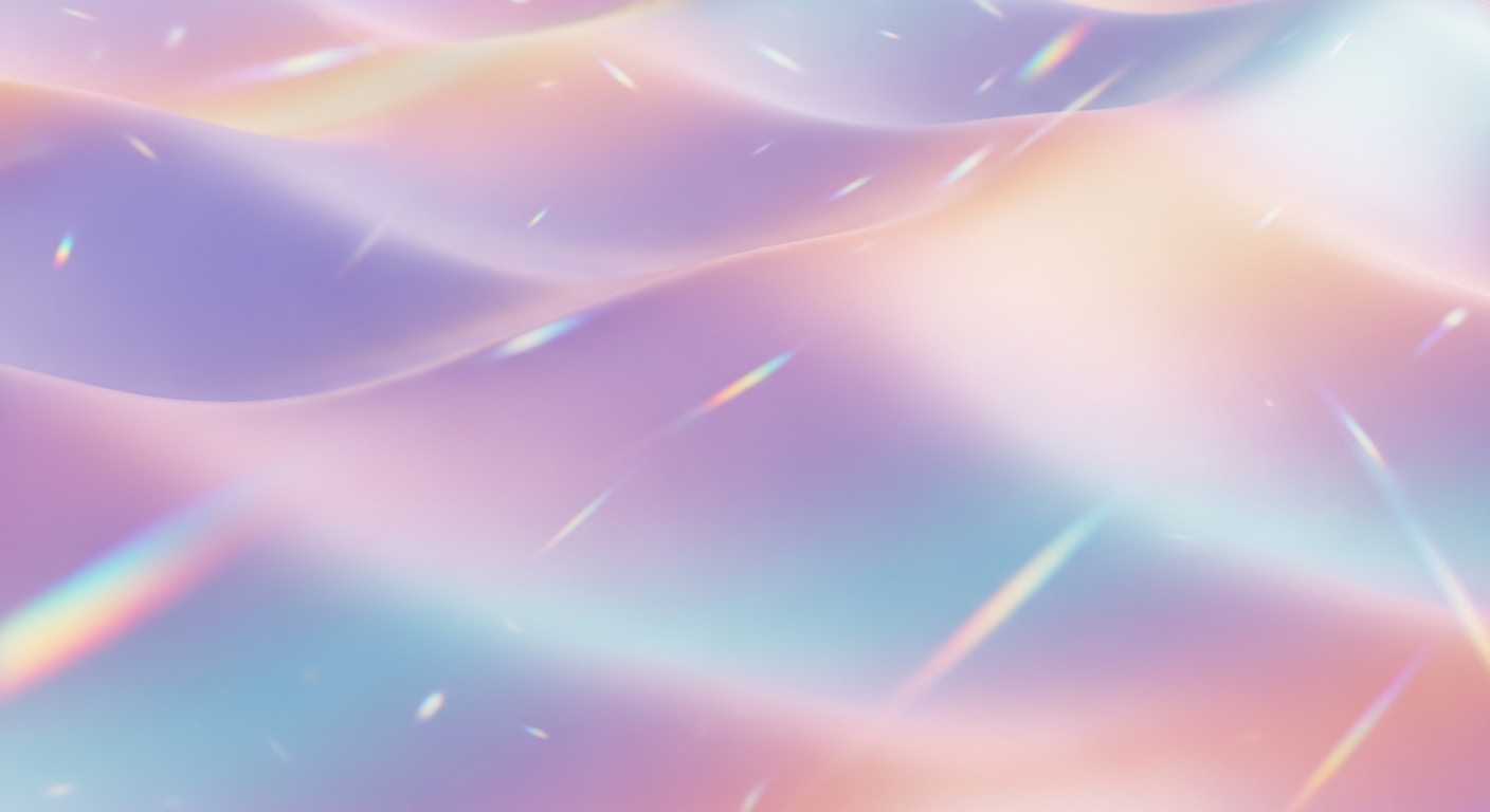 mobile background