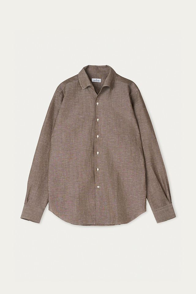 알레산드로 게라르디 Reda Active® Double-BDN