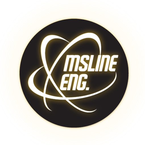 의료용 엑스레이 방사선 차폐전문 기업 엠에스라인이엔지