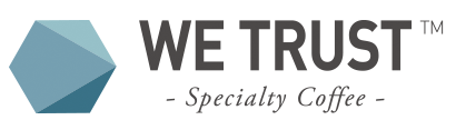 위트러스트 커피 생두몰ㅣ WE TRUST COFFEE