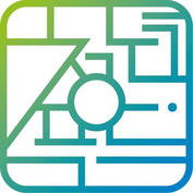 청년푸드 | 단체급식, 도시락 전문 업체