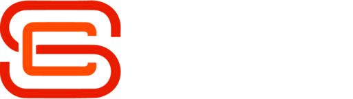 (주)에프씨천상