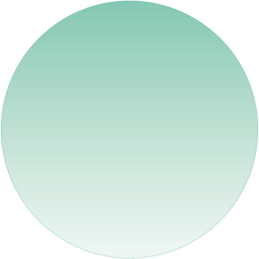 <p style="text-align: center;"><span style="font-size: 20px;"><strong>모집</strong></span></p>  <p style="text-align: center;">홈페이지 사전 접수</p>