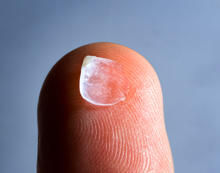 <span style="font-size:12px;">플래티네이트 0.008mm</span>