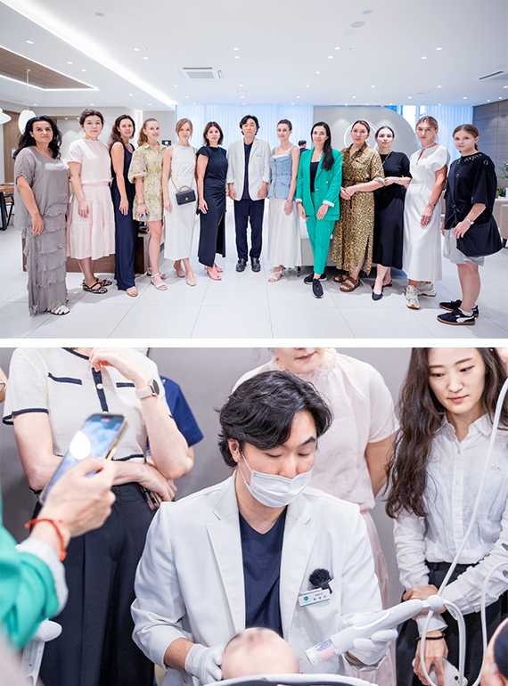 2024.08-클래시스-핸즈온-세미나