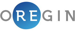 오레진 온라인 공식몰