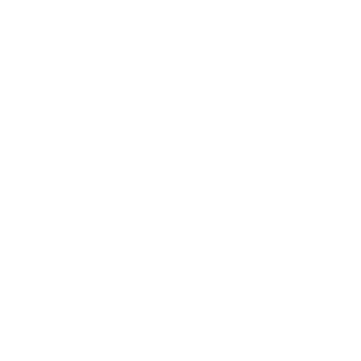 Production Icon