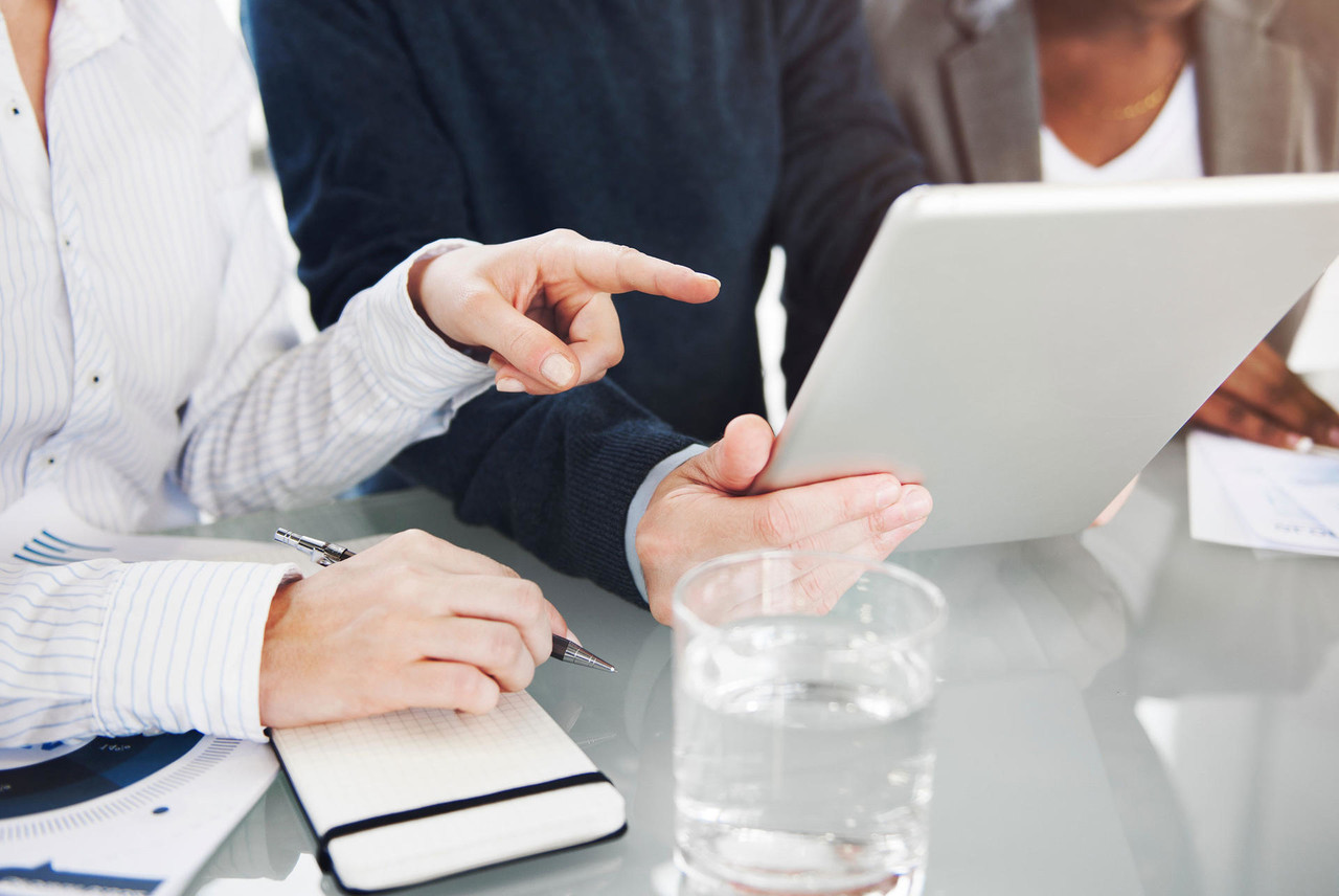 두부 지원 사진