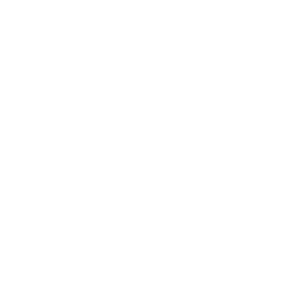 Communication Icon