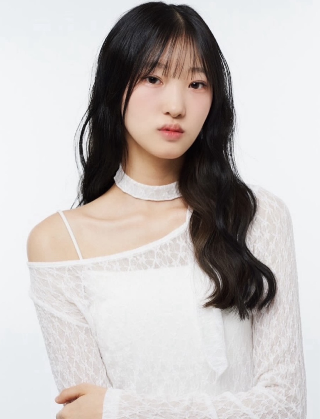 NARAN KIM