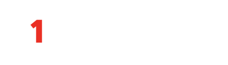 천안니플