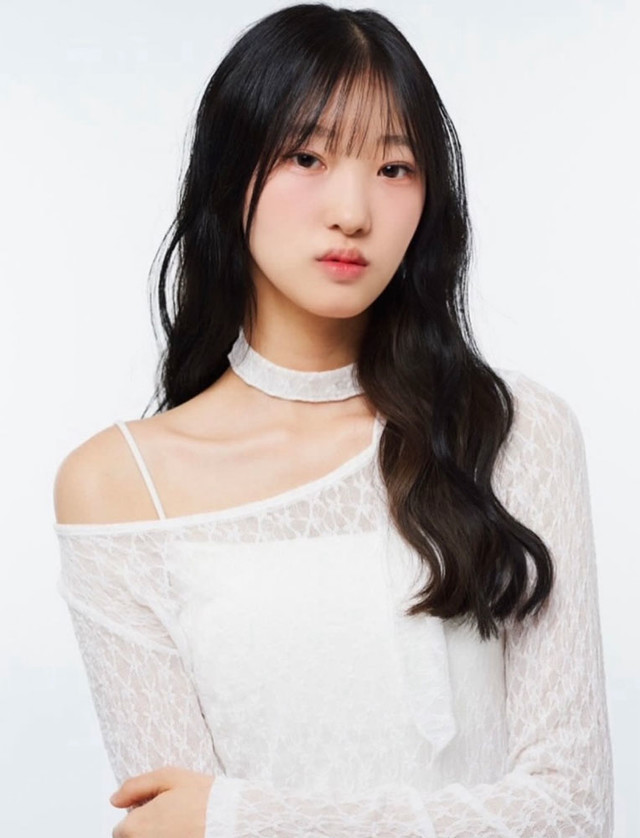NARAN KIM