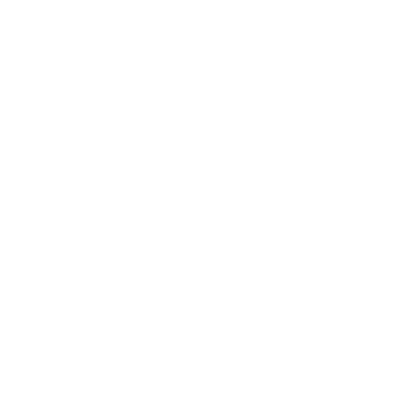 Navigation Icon