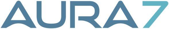 주)아우라7